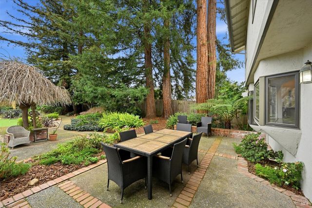 4078 Tokay Dr, Napa, CA 94558