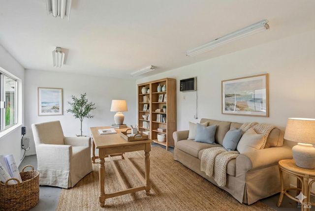 4078 Tokay Dr, Napa, CA 94558