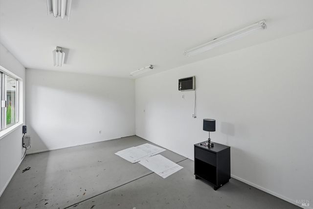 4078 Tokay Dr, Napa, CA 94558