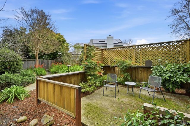 4078 Tokay Dr, Napa, CA 94558