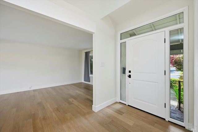 4078 Tokay Dr, Napa, CA 94558