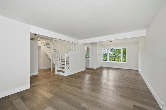 4078 Tokay Dr, Napa, CA 94558