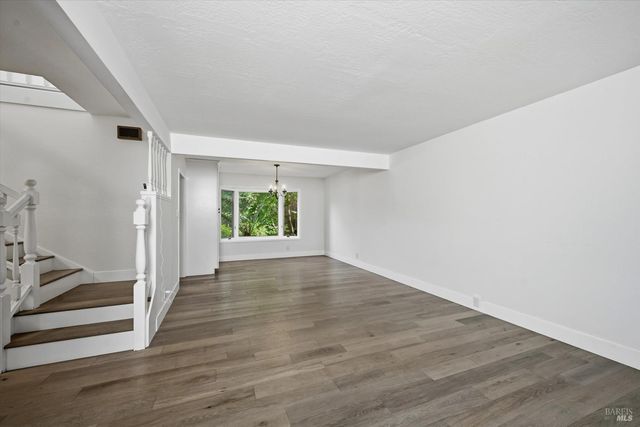 4078 Tokay Dr, Napa, CA 94558