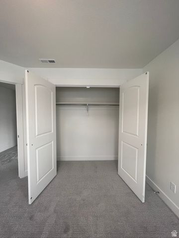 1792 N FESTIVE WAY, Saratoga Springs, UT 84045