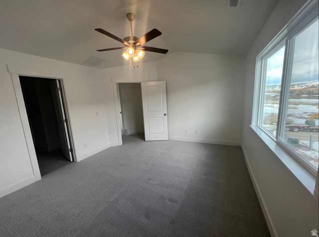 1792 N FESTIVE WAY, Saratoga Springs, UT 84045