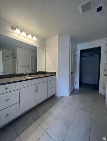 1792 N FESTIVE WAY, Saratoga Springs, UT 84045