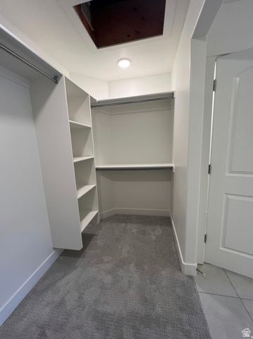 1792 N FESTIVE WAY, Saratoga Springs, UT 84045