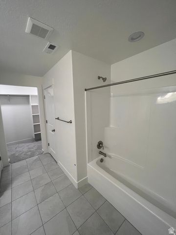 1792 N FESTIVE WAY, Saratoga Springs, UT 84045