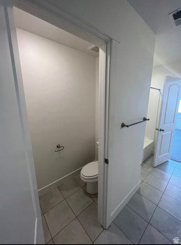 1792 N FESTIVE WAY, Saratoga Springs, UT 84045