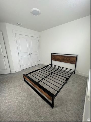 1792 N FESTIVE WAY, Saratoga Springs, UT 84045