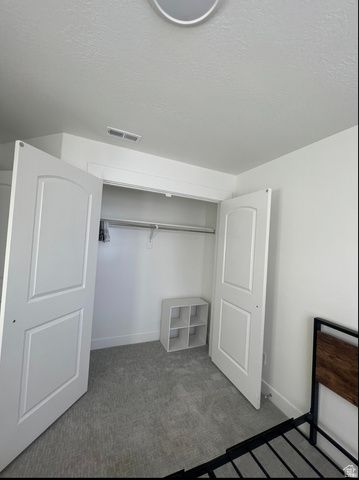 1792 N FESTIVE WAY, Saratoga Springs, UT 84045