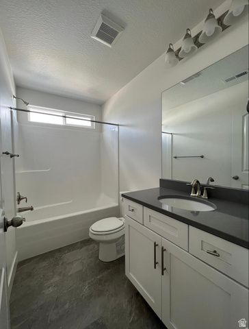 1792 N FESTIVE WAY, Saratoga Springs, UT 84045