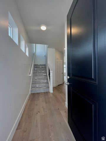 1792 N FESTIVE WAY, Saratoga Springs, UT 84045