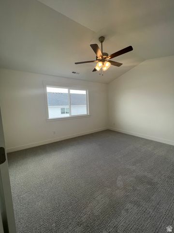 1792 N FESTIVE WAY, Saratoga Springs, UT 84045