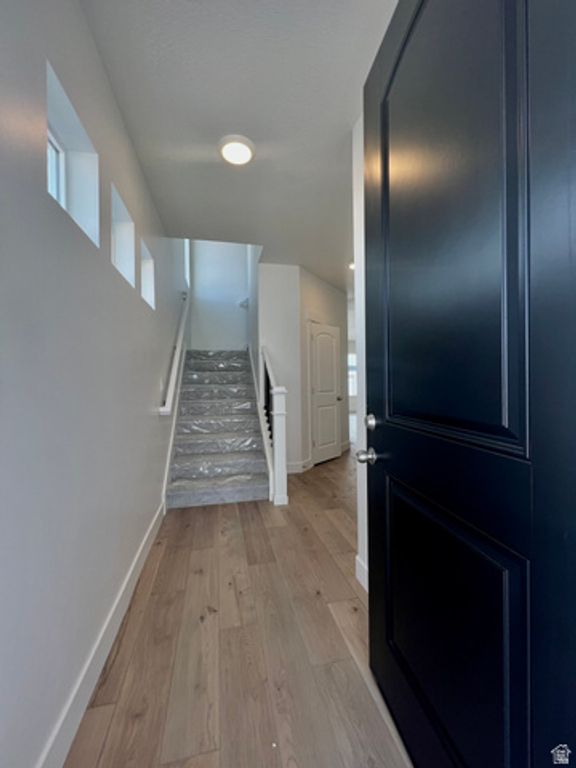 1792 N FESTIVE WAY, Saratoga Springs, UT 84045 — photo 4