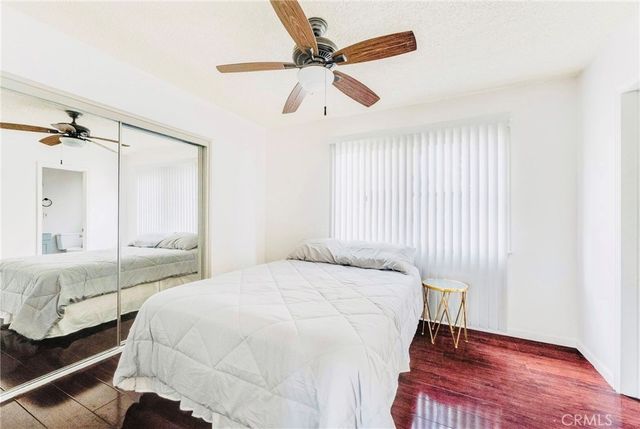 2437 Exposition Place 3, Los Angeles, CA 90018