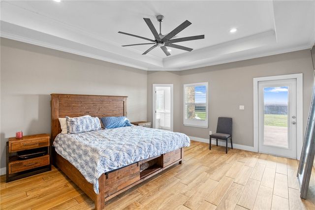 2446 Salevan Dr, Corpus Christi, TX 78415