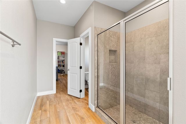 2446 Salevan Dr, Corpus Christi, TX 78415