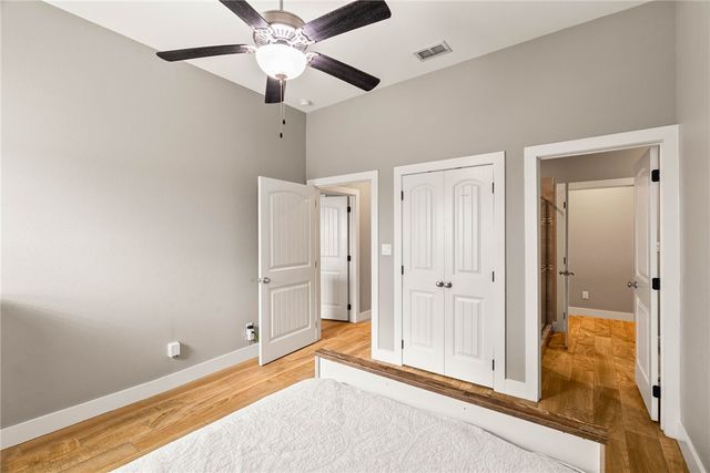 2446 Salevan Dr, Corpus Christi, TX 78415