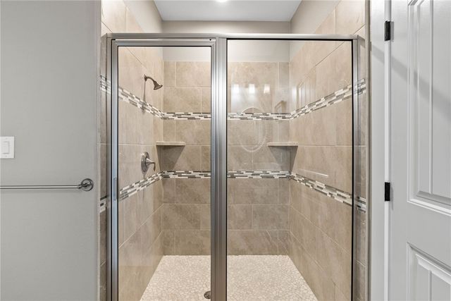 2446 Salevan Dr, Corpus Christi, TX 78415