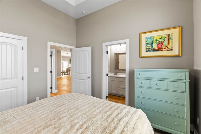 2446 Salevan Dr, Corpus Christi, TX 78415