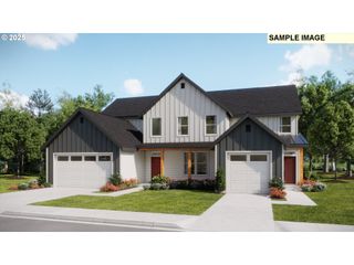 3629 Ne 168TH St, Vancouver, WA 98686