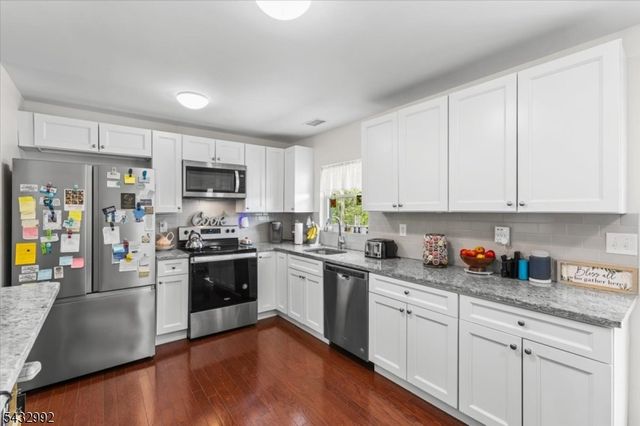 47 Winding Way, Byram Twp., NJ 07821