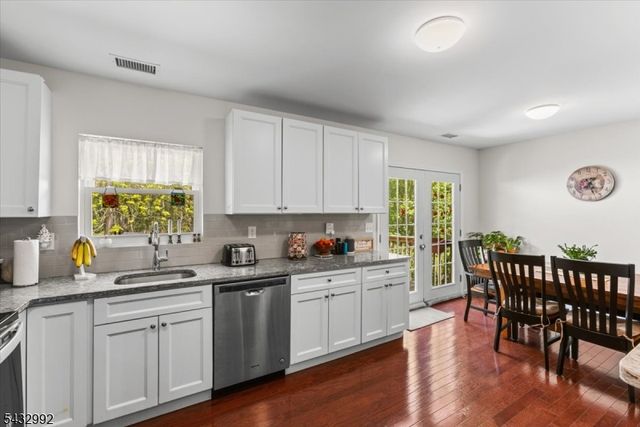 47 Winding Way, Byram Twp., NJ 07821
