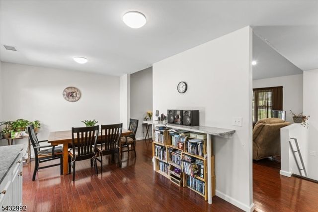 47 Winding Way, Byram Twp., NJ 07821