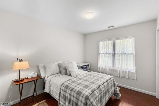 47 Winding Way, Byram Twp., NJ 07821