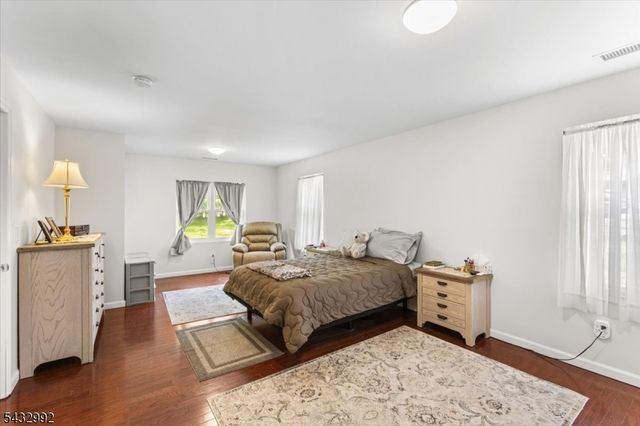 47 Winding Way, Byram Twp., NJ 07821