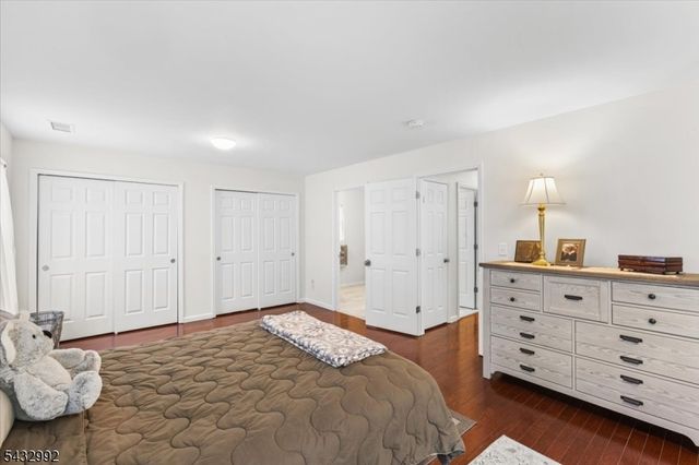 47 Winding Way, Byram Twp., NJ 07821