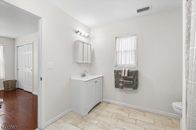 47 Winding Way, Byram Twp., NJ 07821