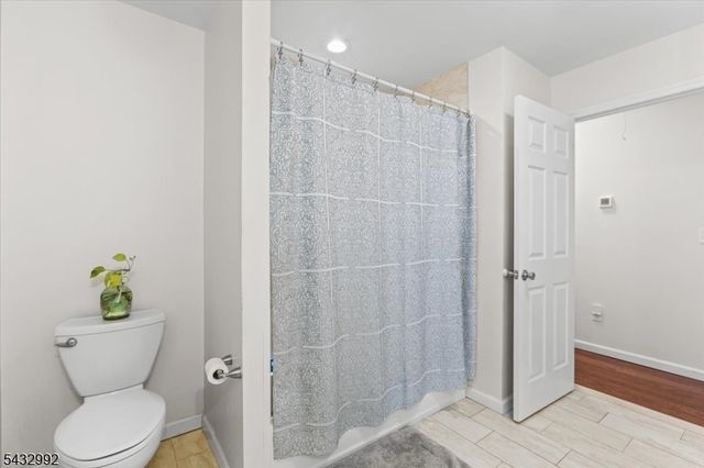 47 Winding Way, Byram Twp., NJ 07821