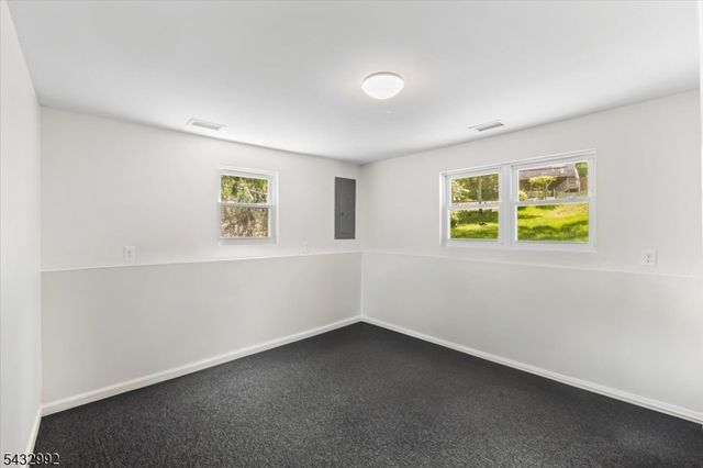 47 Winding Way, Byram Twp., NJ 07821