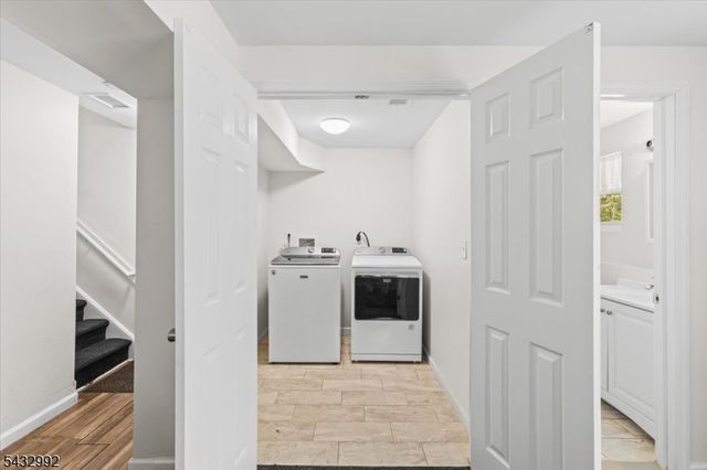 47 Winding Way, Byram Twp., NJ 07821