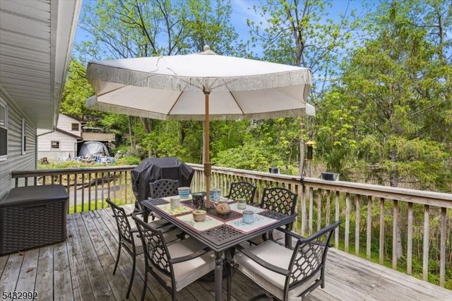 47 Winding Way, Byram Twp., NJ 07821