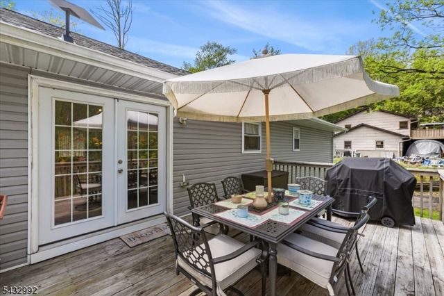 47 Winding Way, Byram Twp., NJ 07821