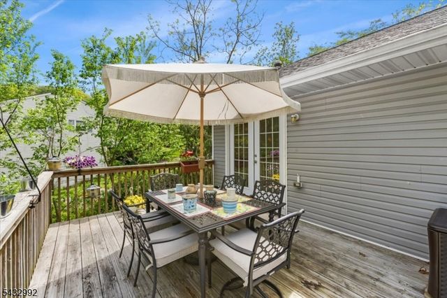 47 Winding Way, Byram Twp., NJ 07821