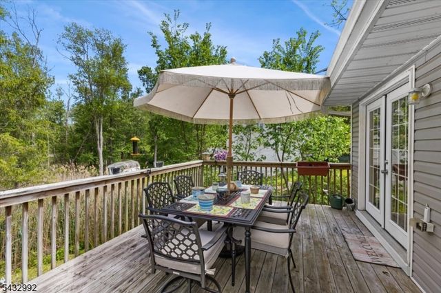 47 Winding Way, Byram Twp., NJ 07821