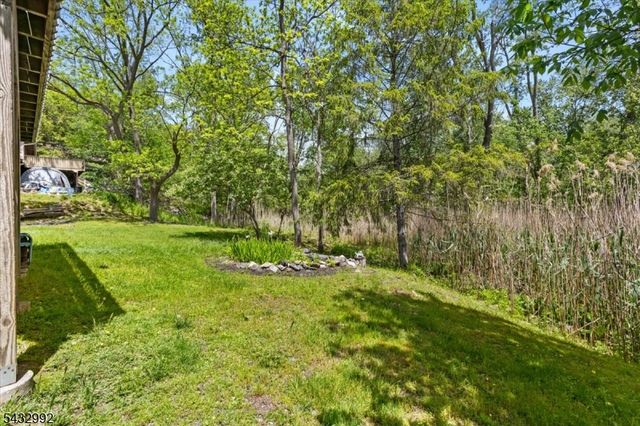 47 Winding Way, Byram Twp., NJ 07821