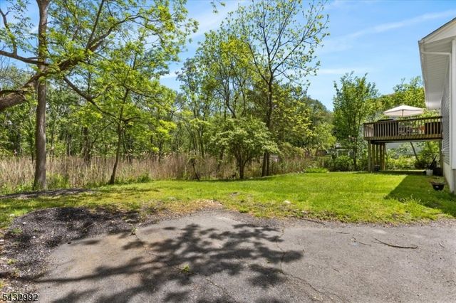 47 Winding Way, Byram Twp., NJ 07821