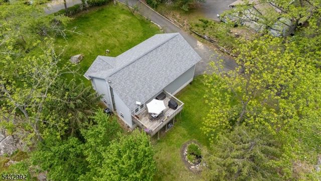 47 Winding Way, Byram Twp., NJ 07821