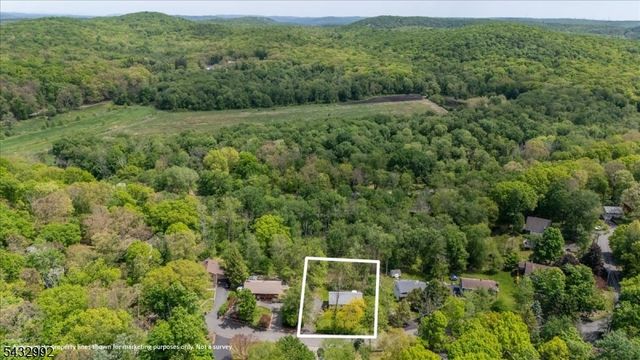 47 Winding Way, Byram Twp., NJ 07821