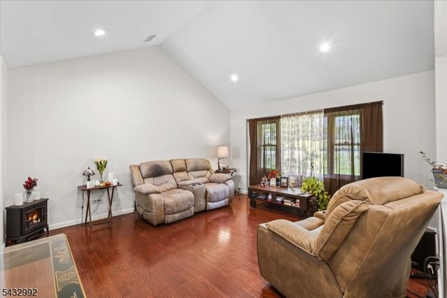 47 Winding Way, Byram Twp., NJ 07821