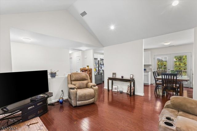 47 Winding Way, Byram Twp., NJ 07821