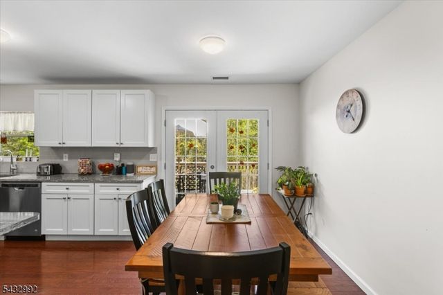 47 Winding Way, Byram Twp., NJ 07821