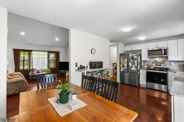 47 Winding Way, Byram Twp., NJ 07821