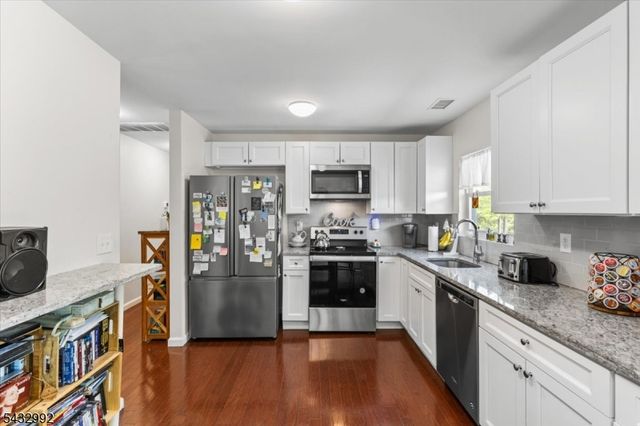 47 Winding Way, Byram Twp., NJ 07821
