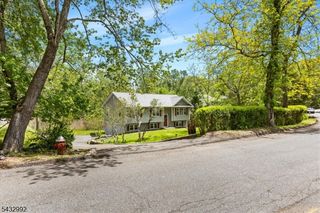 47 Winding Way, Byram Twp., NJ 07821